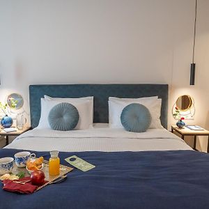 Ira - Ηρα Hotel